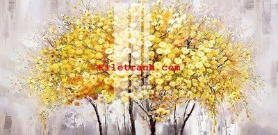 Download file ảnh gốc File gốc in tranh nền tường tổng hợp K62720 để in ấn