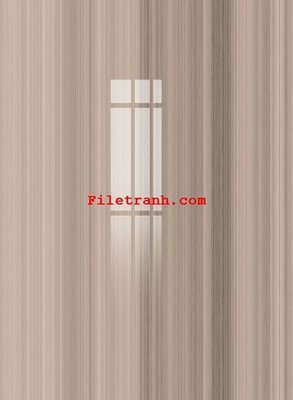 Tải file File gốc in tranh nền tường tổng hợp K62724 (PSD) cho in tranh 3D