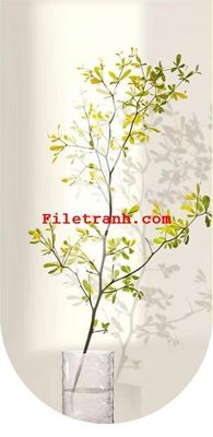 File in lụa File gốc in tranh nền tường tổng hợp K62727 (chất lượng cao) File gốc in tranh nền tường tổng hợp K62727