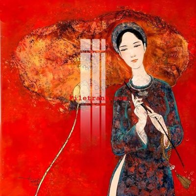 Tải file File gốc in tranh nền tường tổng hợp K62734 (ảnh gốc) file TIFF