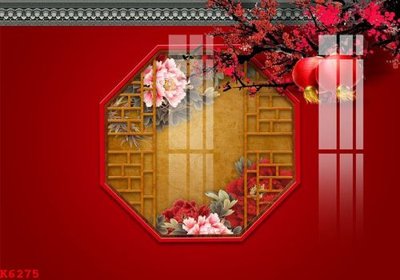 Tải file gốc File gốc in tranh tổng hợp K6275 (bản PSD) đầy đủ layer