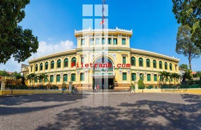 File gốc File gốc in tranh nền tường tổng hợp K62768 (Filetranh.com) File gốc in tranh nền tường tổng hợp K62768