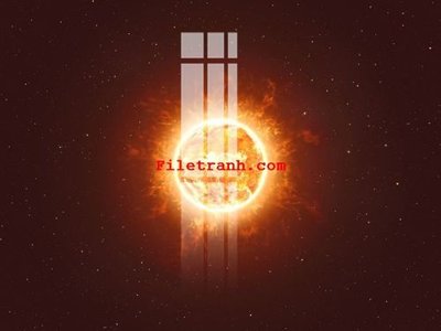 File ảnh File gốc in tranh nền tường tổng hợp K62771 (gốc) cho trang trí nội thất