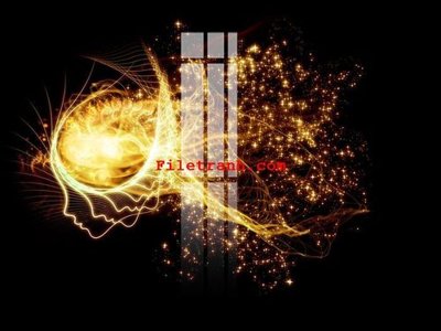 File tranh gốc File gốc in tranh nền tường tổng hợp K62773 (bản đẹp) độc quyền