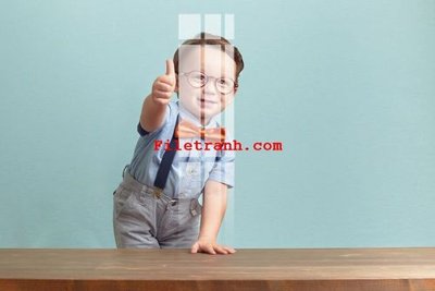 File PSD File gốc in tranh nền tường tổng hợp K62774 (nguyên bản) cho thiết kế