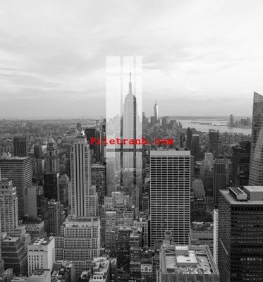 File tranh quảng cáo File gốc in tranh nền tường tổng hợp K62775 (file gốc) chuyên nghiệp