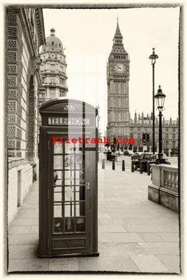 File ảnh gốc File gốc in tranh nền tường tổng hợp K62780 (chuyên in mica)