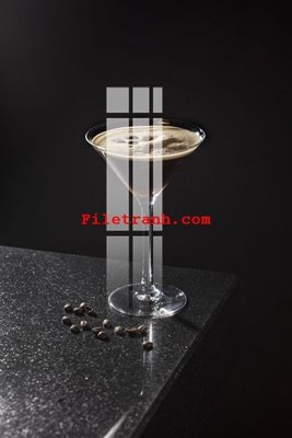 File gốc File gốc in tranh nền tường tổng hợp K62782 (in ấn) không giới hạn