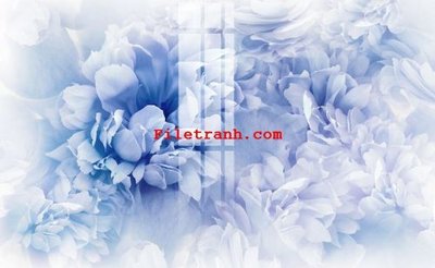 Tải file File gốc in tranh nền tường tổng hợp K62789 (gốc) in trên mọi chất liệu