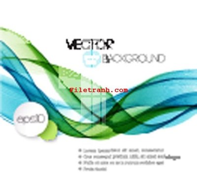 File in ấn File gốc in tranh nền tường tổng hợp K62791 (bản gốc) sắc nét