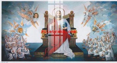 Download file gốc File gốc in tranh nền tường tổng hợp K62806 (độ nét cao)