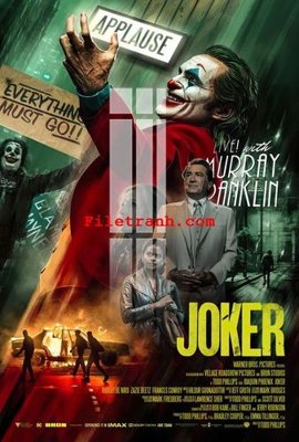 Hình ảnh file gốc File gốc in tranh nền tường tổng hợp K62809 (chất lượng cao)