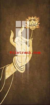 Mua file gốc File gốc in tranh nền tường tổng hợp K62814 (chất lượng) tại Filetranh.com