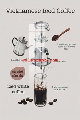 File gốc in ấn File gốc in tranh nền tường tổng hợp K62818 (sẵn sàng tải về)