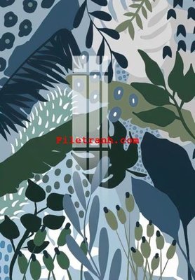 Tải file File gốc in tranh nền tường tổng hợp K62826 (ảnh gốc) độ phân giải 300dpi