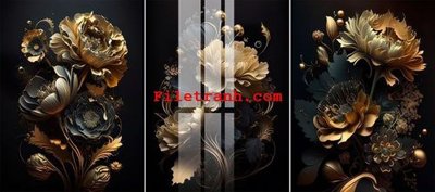 Tải file gốc File gốc in tranh nền tường tổng hợp K62832 (in tráng gương) siêu đẹpFile tranh gốc File gốc in tranh nền tường tổng hợp K62832 chất lượng cao