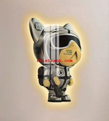 Ảnh mô tả file gốc in mica File gốc in tranh nền tường tổng hợp K62851