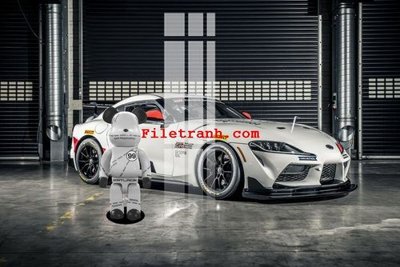 File gốc File gốc in tranh nền tường tổng hợp K62853 (trang trí) phòng ngủ