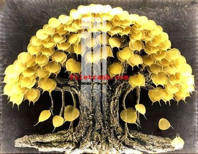 Tải file gốc File gốc in tranh nền tường tổng hợp K62857 (bản PSD) chỉnh sửa được