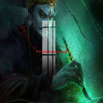 Tải file gốc File gốc in tranh nền tường tổng hợp K62858 (để in lụa)