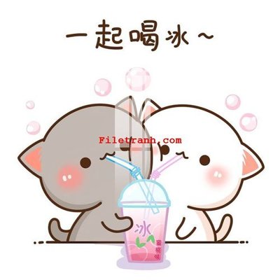 File ảnh File gốc in tranh nền tường tổng hợp K62859 (gốc) cho trang trí nhà hàng