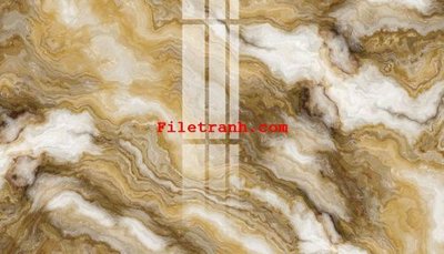 Tải file File gốc in tranh nền tường tổng hợp K62866 (gốc) chủ đề phong thủy