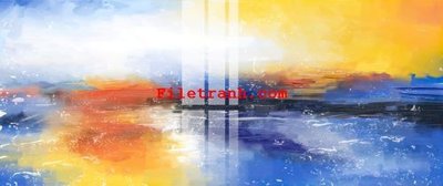 Mua file tranh gốc File gốc in tranh nền tường tổng hợp K62867 tại Filetranh.com