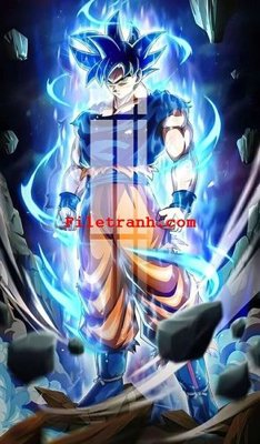 Hình ảnh file gốc in trần nhà File gốc in tranh nền tường tổng hợp K62872