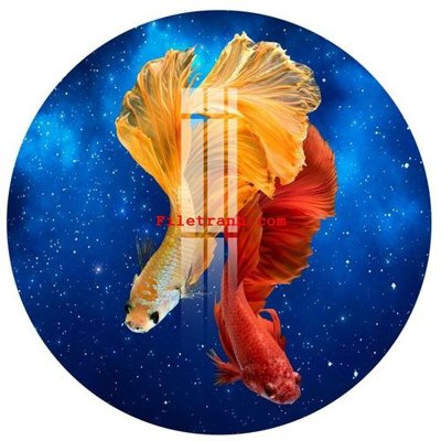 File tranh File gốc in tranh nền tường tổng hợp K62873 (gốc) chủ đề con người