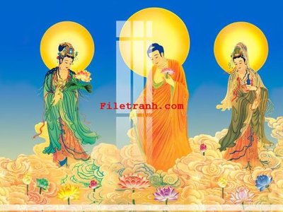 File gốc File gốc in tranh nền tường tổng hợp K62878 (chuẩn CMYK) cho nhà in