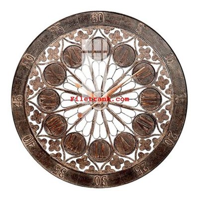 File tranh File gốc in tranh nền tường tổng hợp K62880 (bản gốc) treo phòng ăn