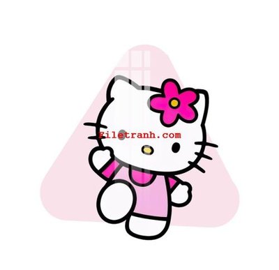 File PSD File gốc in tranh nền tường tổng hợp K62881 (bản gốc) độ phân giải cao