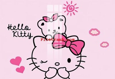 File ảnh File gốc in tranh nền tường tổng hợp K62883 (gốc) trang trí khách sạn