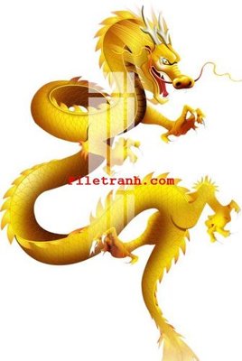 Tải file File gốc in tranh nền tường tổng hợp K62886 (gốc) làm file thiết kế