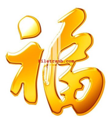 File in ấn File gốc in tranh nền tường tổng hợp K62887 (bản gốc) cao cấp