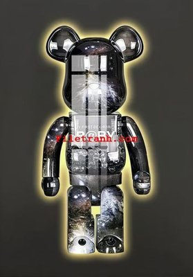 File tranh File gốc in tranh nền tường tổng hợp K62892 (bản gốc) in canvas