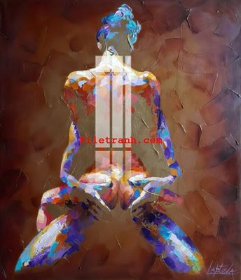 File PSD File gốc in tranh nền tường tổng hợp K62914 (bản gốc) dễ dàng edit