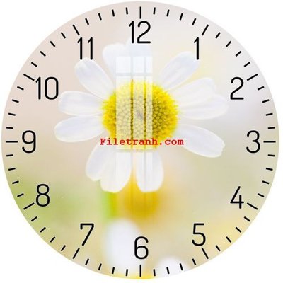 Tải file gốc File gốc in tranh nền tường tổng hợp K62919 (bản PSD) chỉnh sửa được