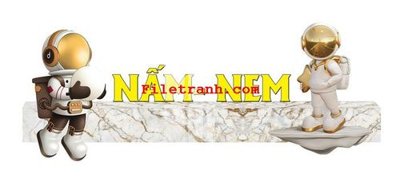 Tải file gốc File gốc in tranh nền tường tổng hợp K62933 (in khổ lớn) quảng cáo