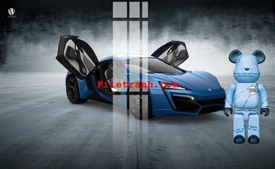 File in trần File gốc in tranh nền tường tổng hợp K62934 (file gốc) chủ đề vũ trụ