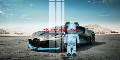 Tải file File gốc in tranh nền tường tổng hợp K62935 (gốc) làm file quảng cáo