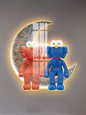 File tranh File gốc in tranh nền tường tổng hợp K62938 (ảnh gốc) in trần 3D