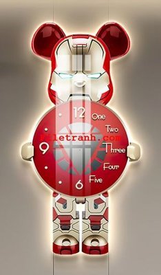 File tranh File gốc in tranh nền tường tổng hợp K62939 (bản gốc) in lụa 3D