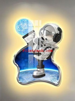 Tải file File gốc in tranh nền tường tổng hợp K62942 (PSD) cho in ấn quảng cáo