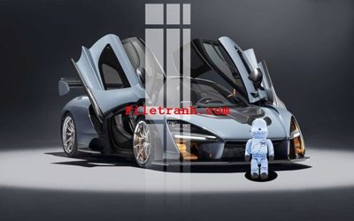 File tranh File gốc in tranh nền tường tổng hợp K62945 (file gốc) chuẩn màu in