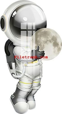 Tải file File gốc in tranh nền tường tổng hợp K62947 (gốc) in ấn ngay lập tức