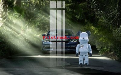 Tải file File gốc in tranh nền tường tổng hợp K62949 (gốc) làm tranh trang trí