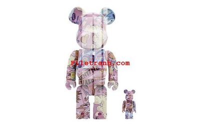 File in ấn File gốc in tranh nền tường tổng hợp K62950 (bản gốc) từ file gốc