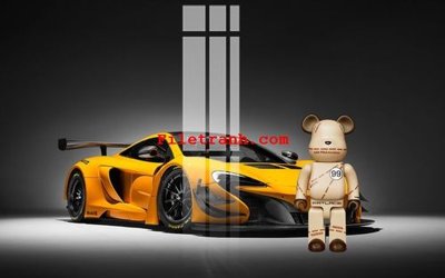 File ảnh File gốc in tranh nền tường tổng hợp K62951 (gốc) in Hiflex