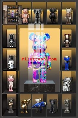 File in trần File gốc in tranh nền tường tổng hợp K62952 (file gốc) chủ đề vũ trụ